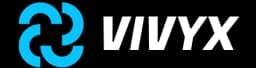 vivix